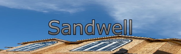 Sandwell
