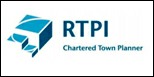 Chartered Town Planning Consultants RTPI