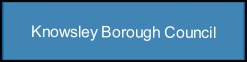 Knowsley Borough Council
