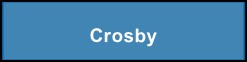 Crosby
