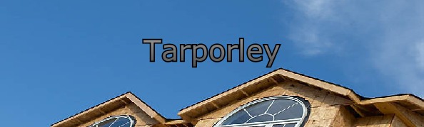 Tarporley
