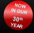 Planning Consultants Now In Our 25th Year